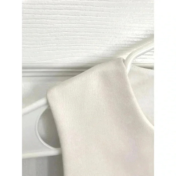 Tibi I 6 - Picture 5 of 17